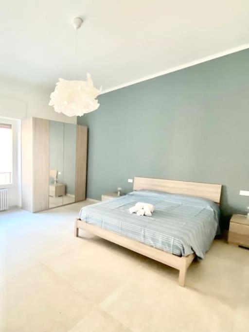 Appartement Centro Lecce